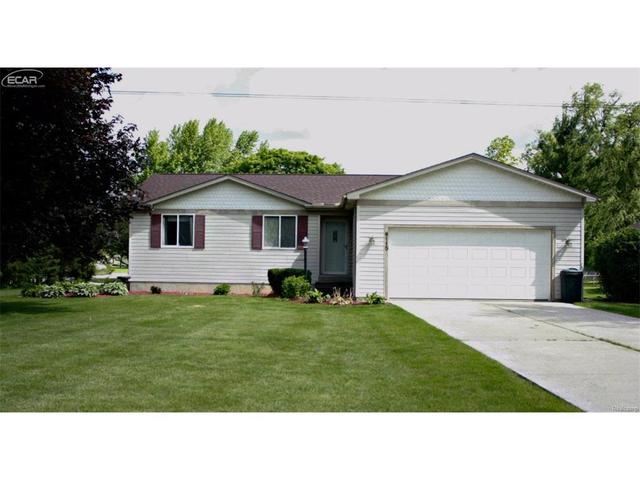 4433 Alder Dr
