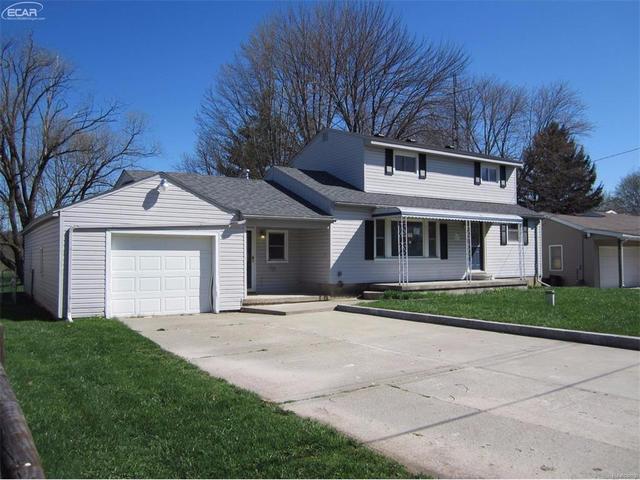 4433 Alder Dr
