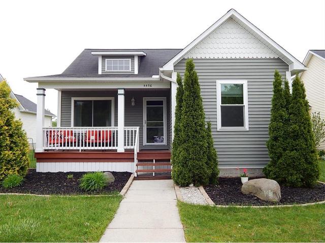 4433 Alder Dr
