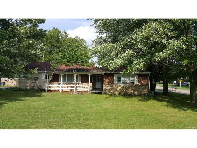 2293 N Genesee Rd
