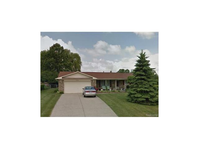 1157 Highgate Dr