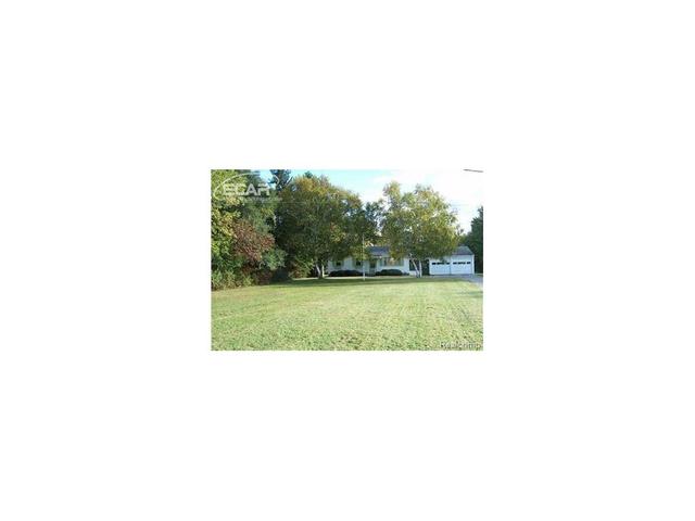 1157 Highgate Dr