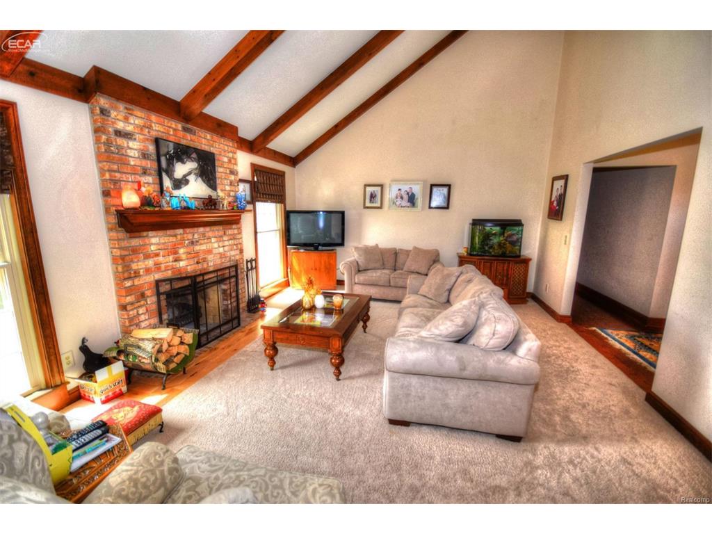 6449 Mccandlish