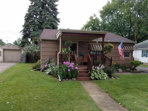6036 Davison Rd