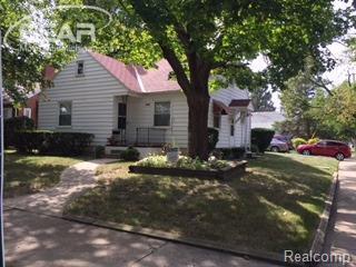 6036 Davison Rd