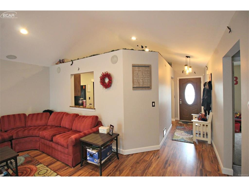 3124 Wild Orchid Ln