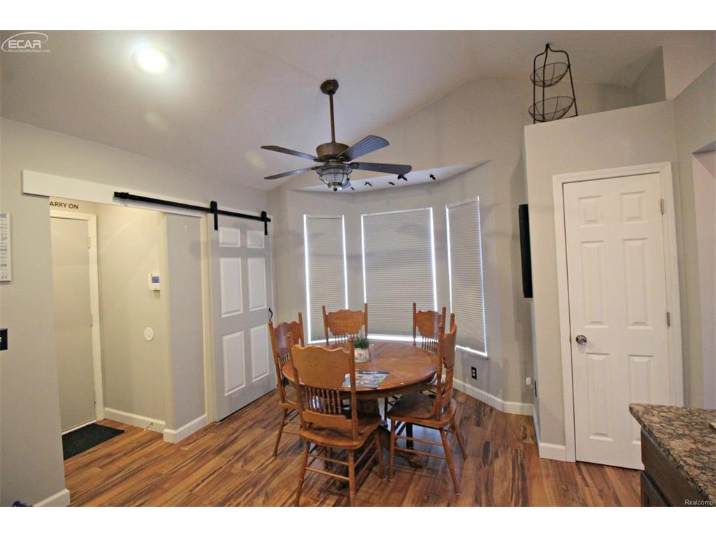 3124 Wild Orchid Ln