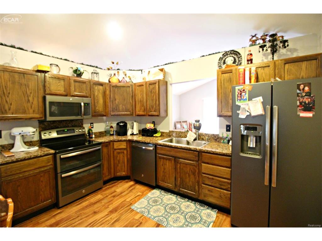 3124 Wild Orchid Ln