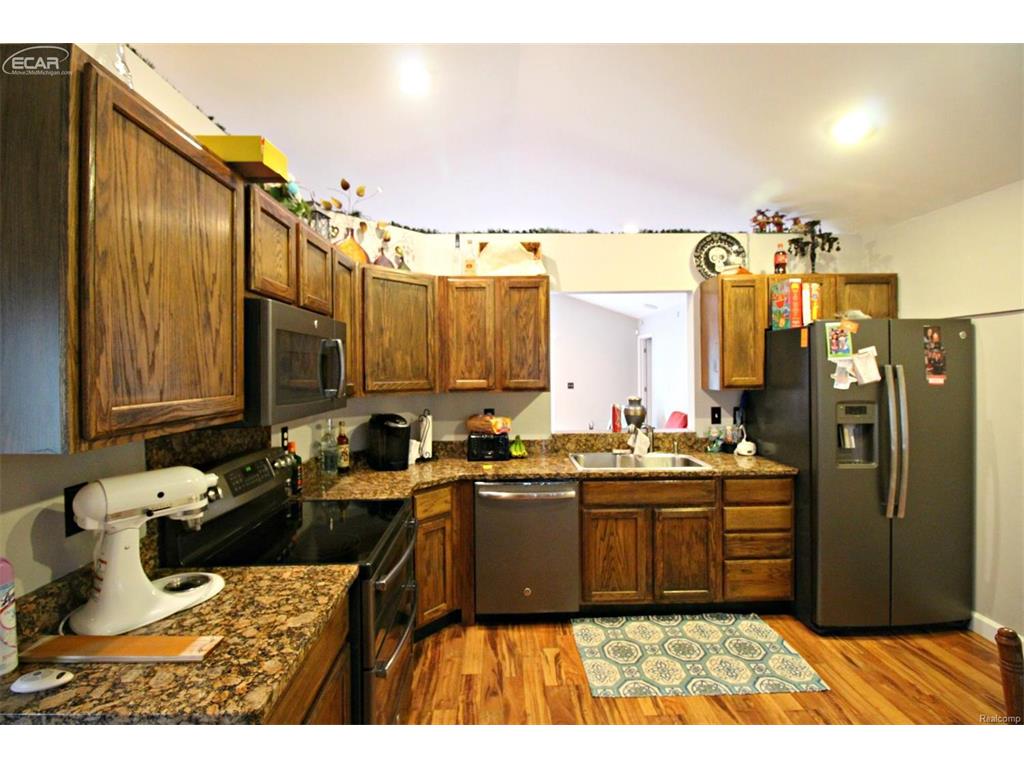 3124 Wild Orchid Ln