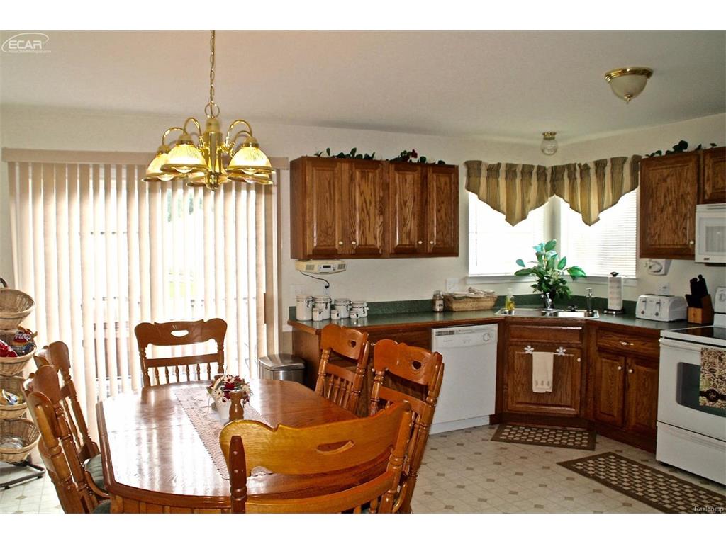 2273 Pear Tree Dr