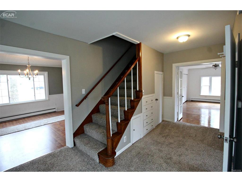 5334 Torrey Rd