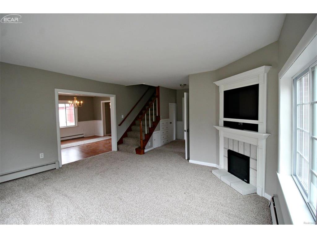 5334 Torrey Rd