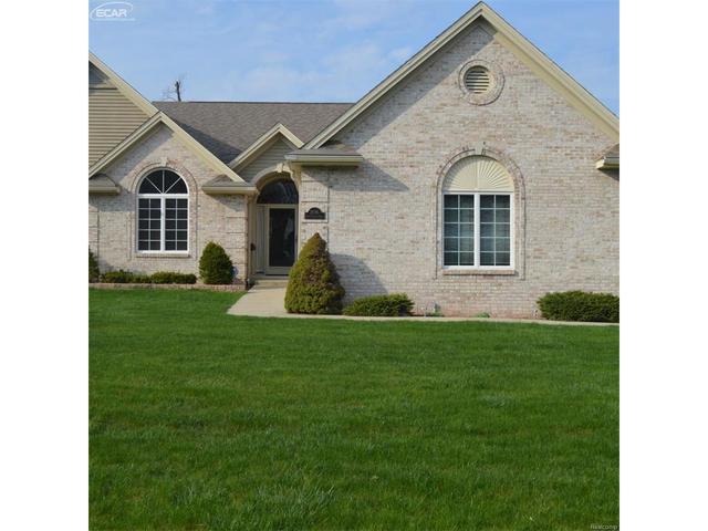 7377 W Potter Rd