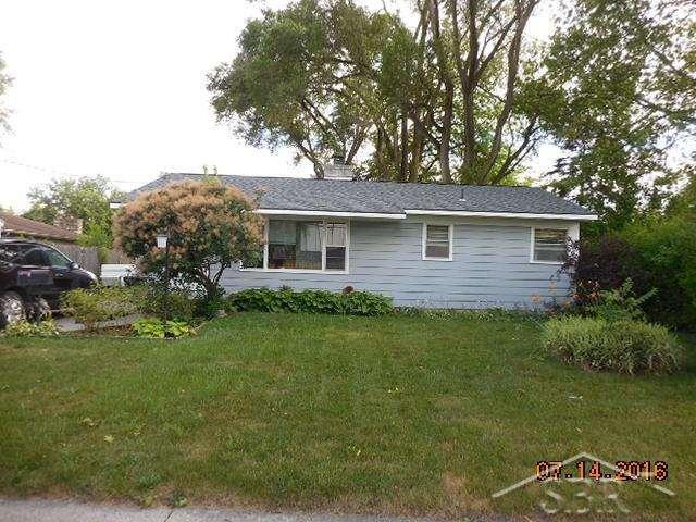 1519 Beech