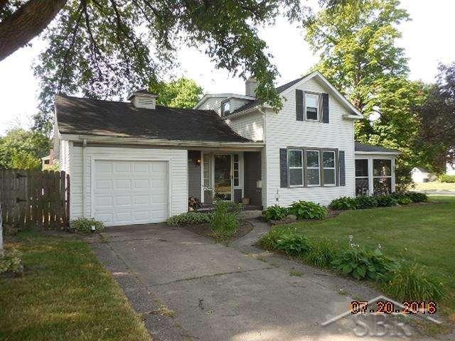1519 Beech