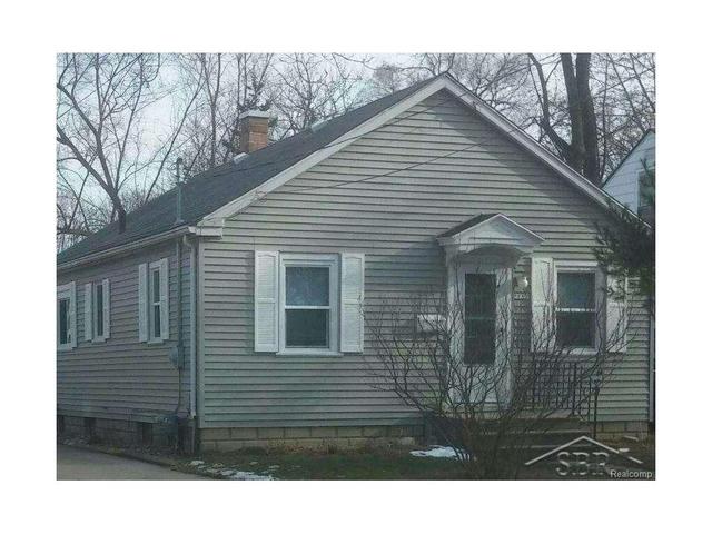 1519 Beech