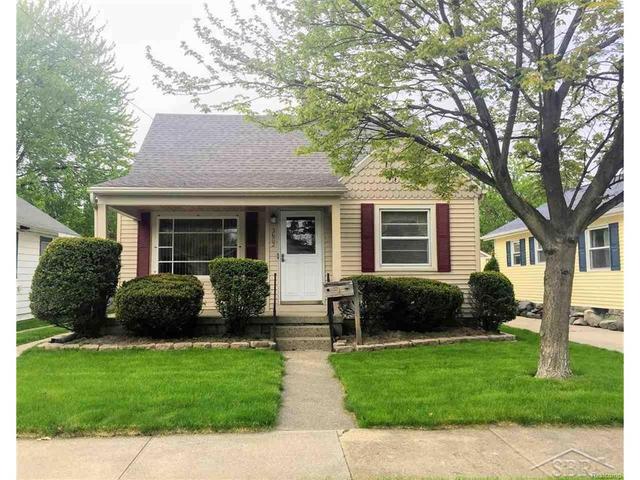 3320 W Genesee