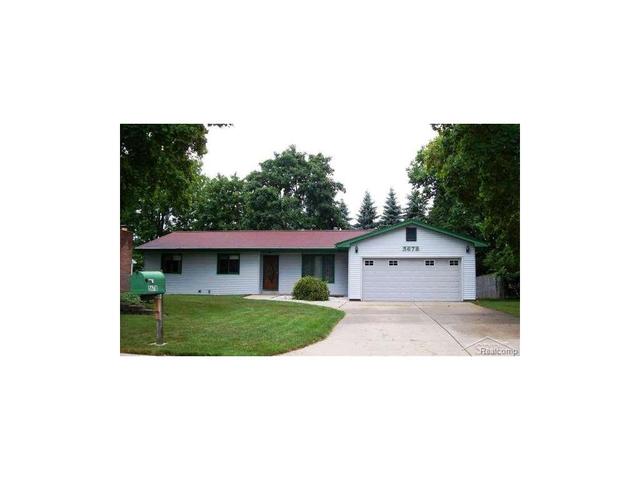 325 Ardussi Ave