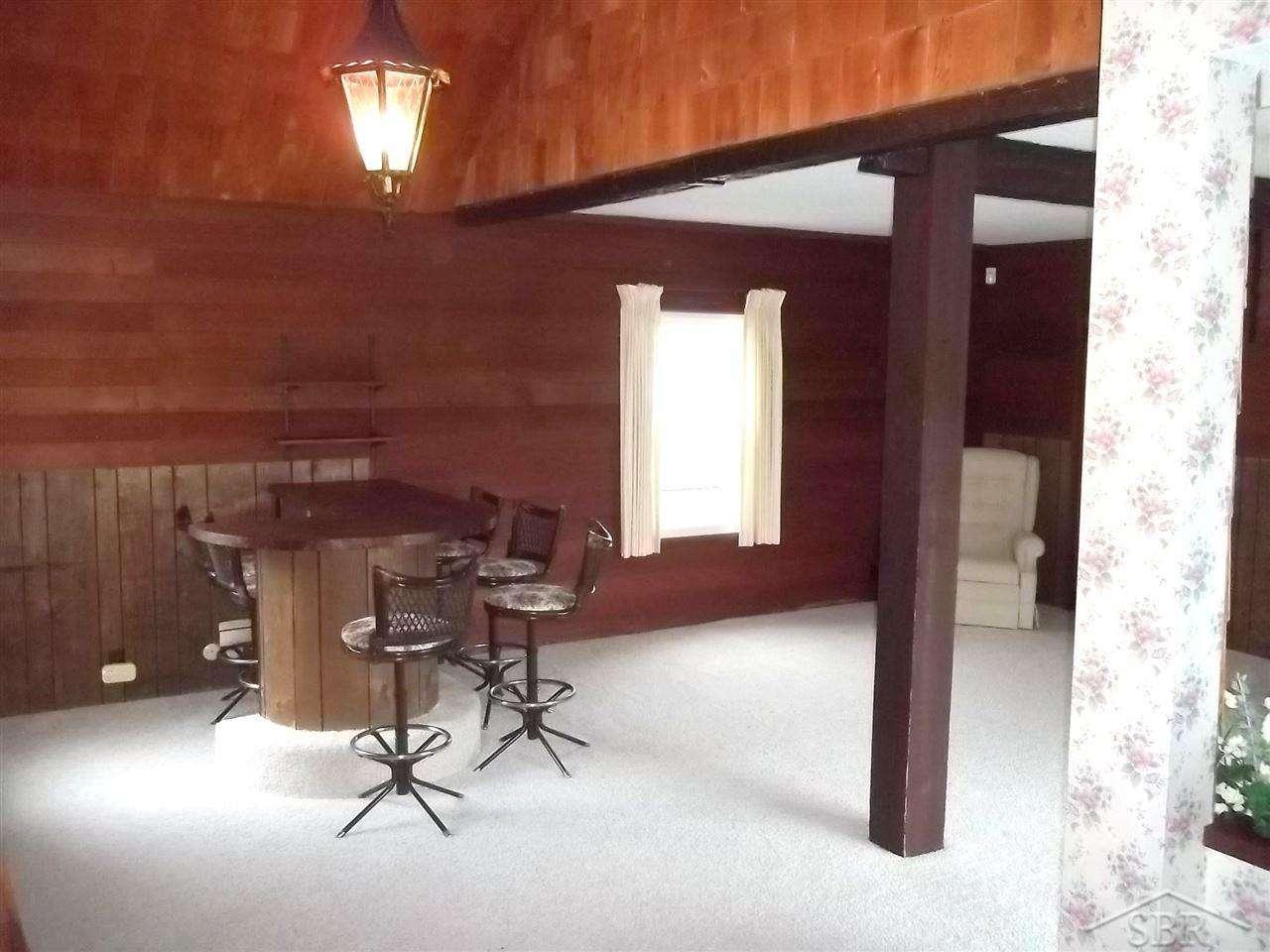 4891 Basswood