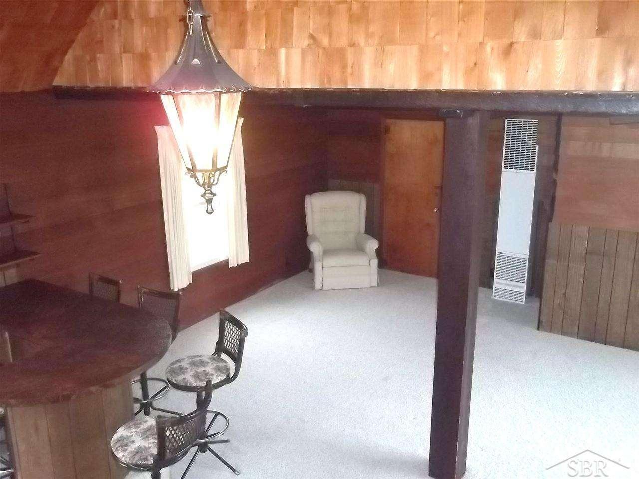 4891 Basswood