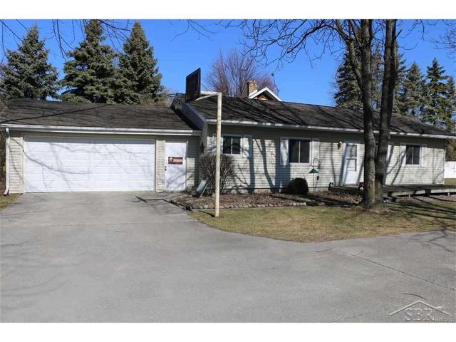 4891 Basswood