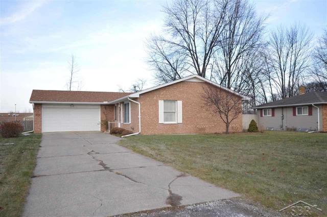 4891 Basswood