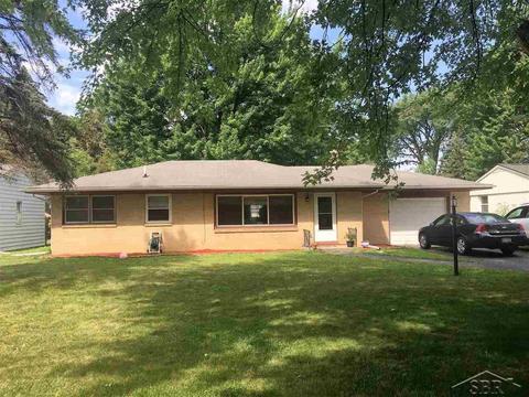 3526 Adams Ave