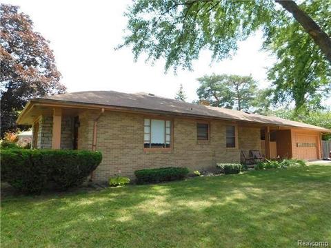 3526 Adams Ave