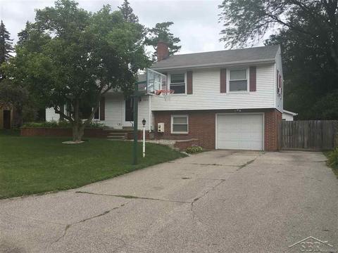 3526 Adams Ave