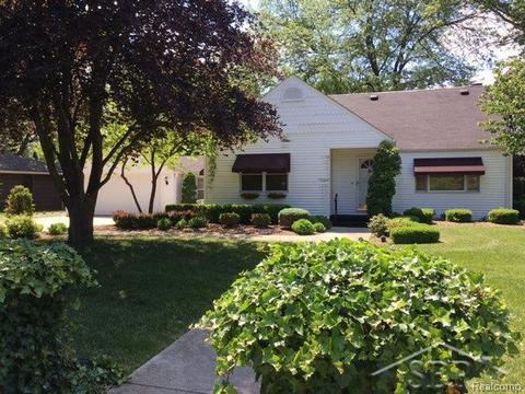3526 Adams Ave