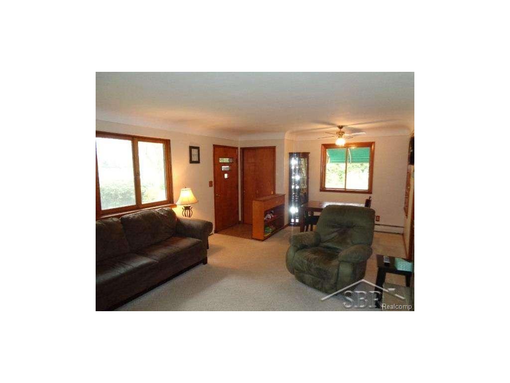 2800 Shattuck