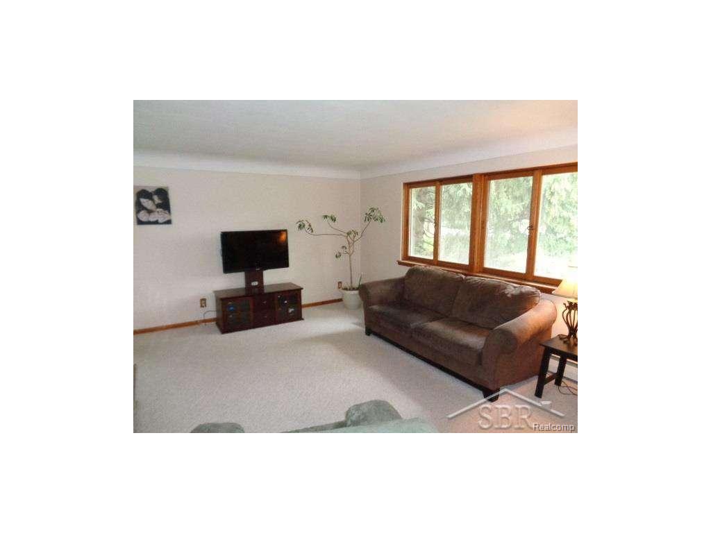 2800 Shattuck