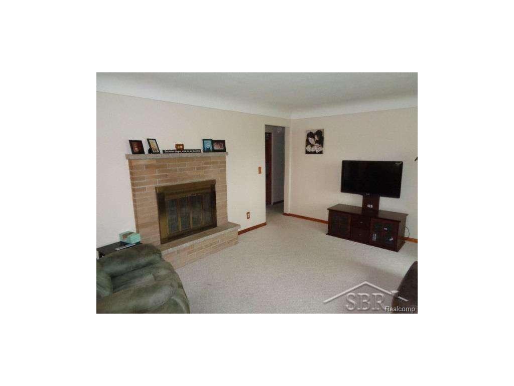 2800 Shattuck