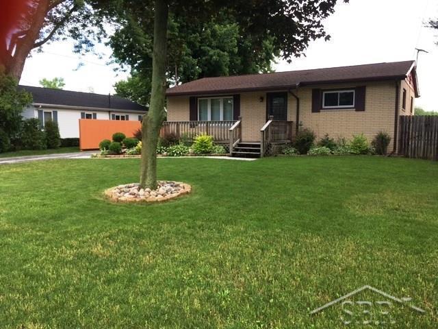 1492 South Riv
