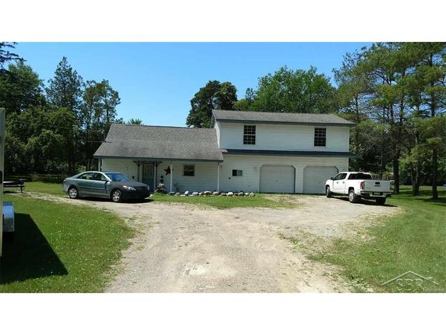 1492 South Riv