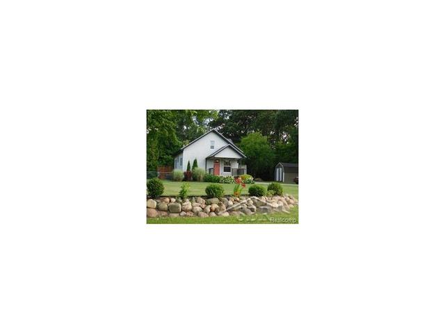 1492 South Riv