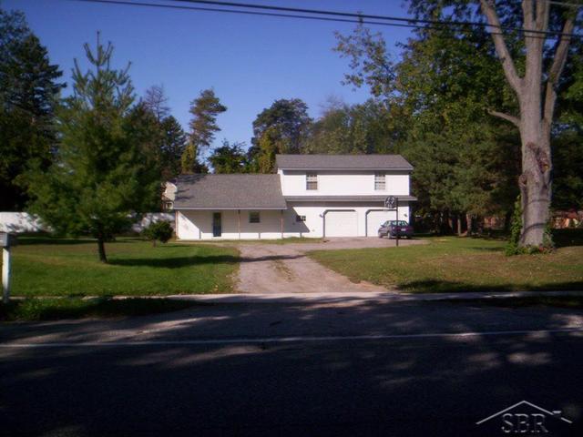 1492 South Riv