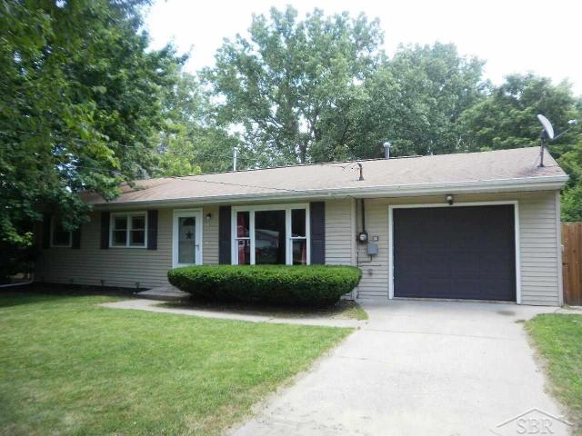1492 South Riv