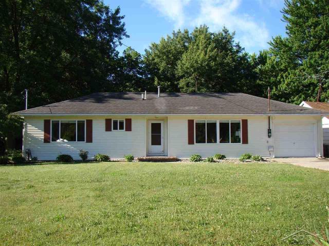 1492 South Riv
