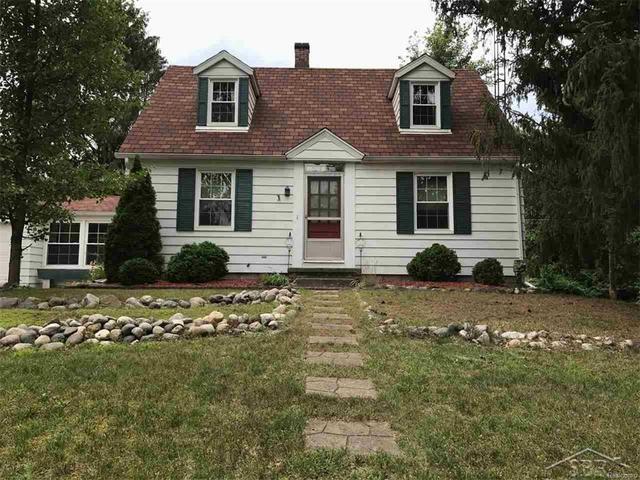 1492 South Riv