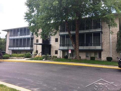 5875 W Michigan A-2 UNIT 110