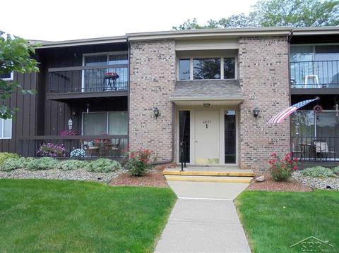 5875 W Michigan A-2 UNIT 110