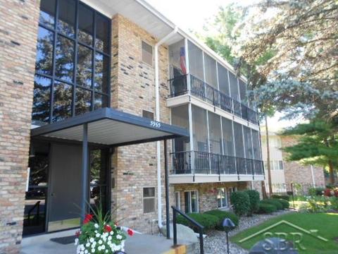 5875 W Michigan A-2 UNIT 110