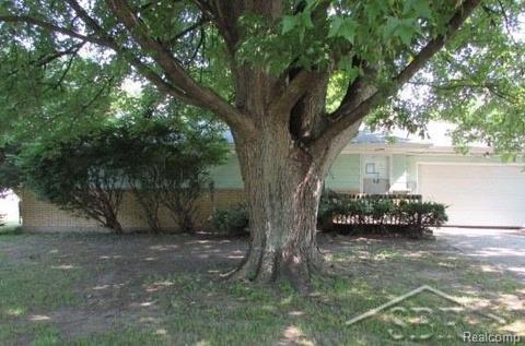 5875 W Michigan A-2 UNIT 110