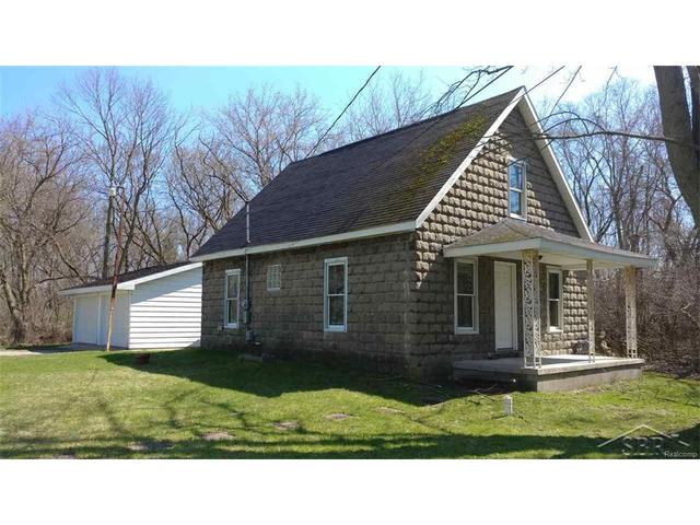 5875 W Michigan A-2 UNIT 110