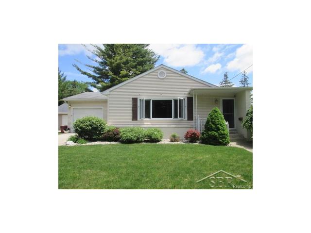 5875 W Michigan A-2 UNIT 110