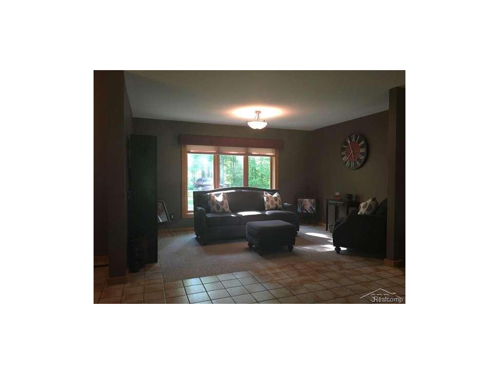 For Sale: 1020 N Graham Saginaw, MI 48609