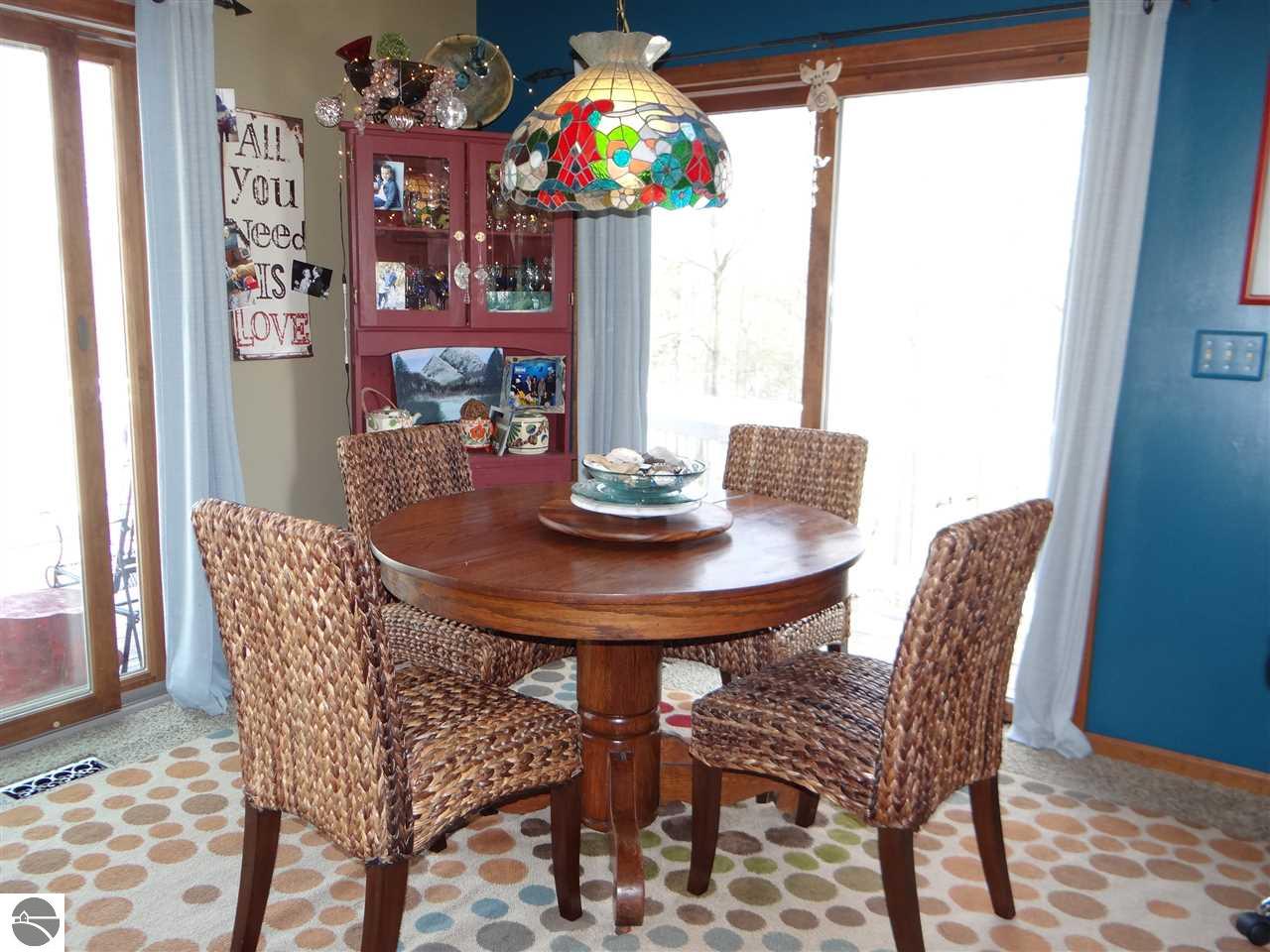 3257 S Ogemaw Trl
