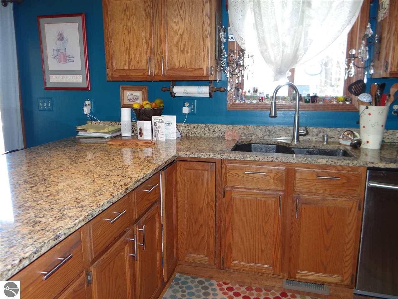3257 S Ogemaw Trl