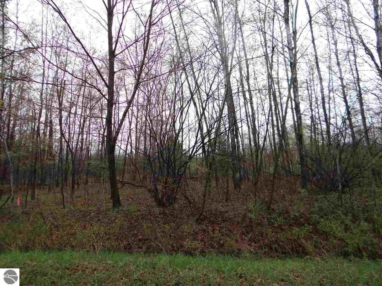5150 Rifle River Trl